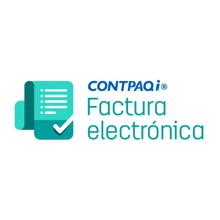 Usuario Adicional Fact. Electrónica CONTPAQi -