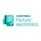 Usuario Adicional Fact. Electrónica CONTPAQi -