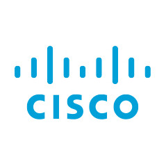 Licencia para switch de 48 puertos serie 9300 CISCO C9300-DNA-E-48-3Y