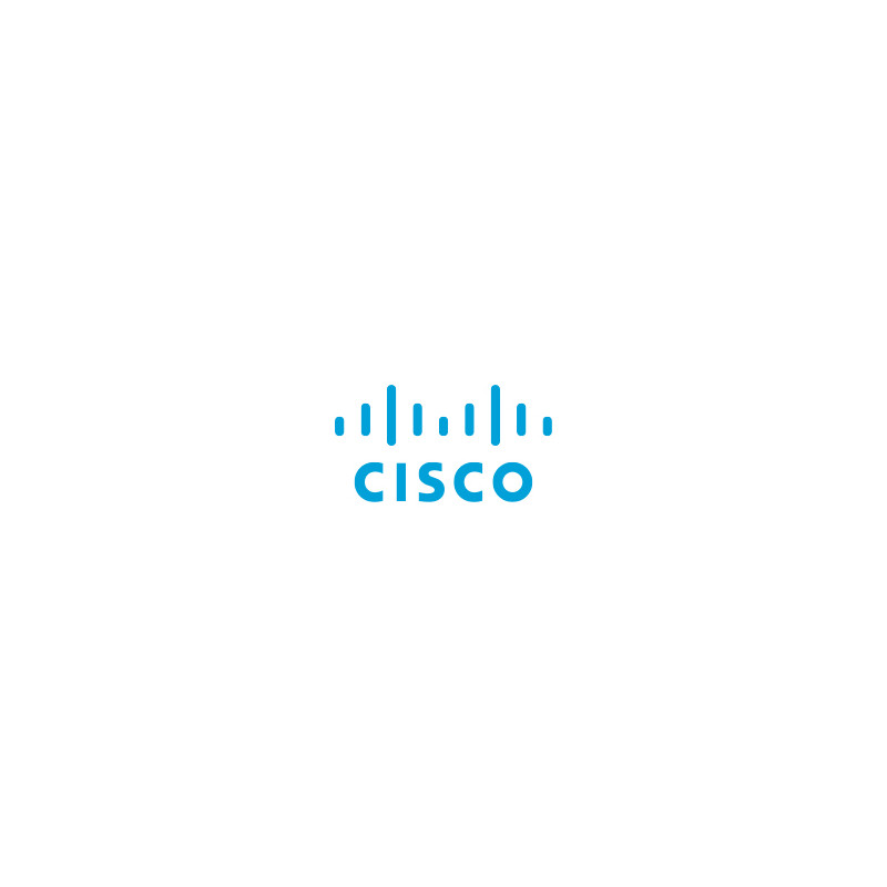 Licencia para switch de 48 puertos serie 9300 CISCO C9300-DNA-E-48-3Y
