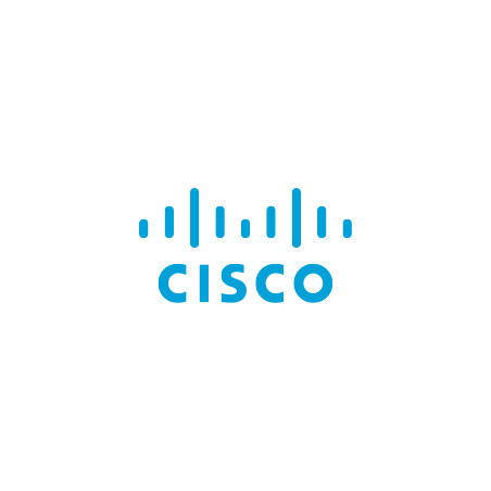 Licencia para switch de 48 puertos serie 9300 CISCO C9300-DNA-E-48-3Y