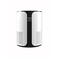 Purificador de Aire LANIX 14997