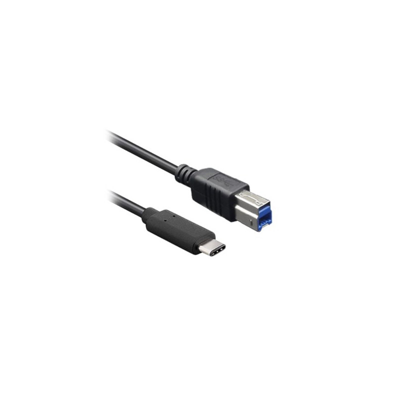 Cable USB V3.0 BROBOTIX 170302