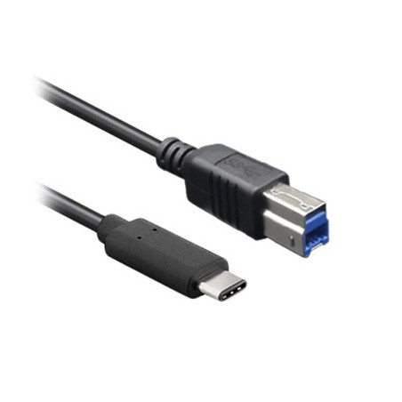 Cable USB V3.0 BROBOTIX 170302