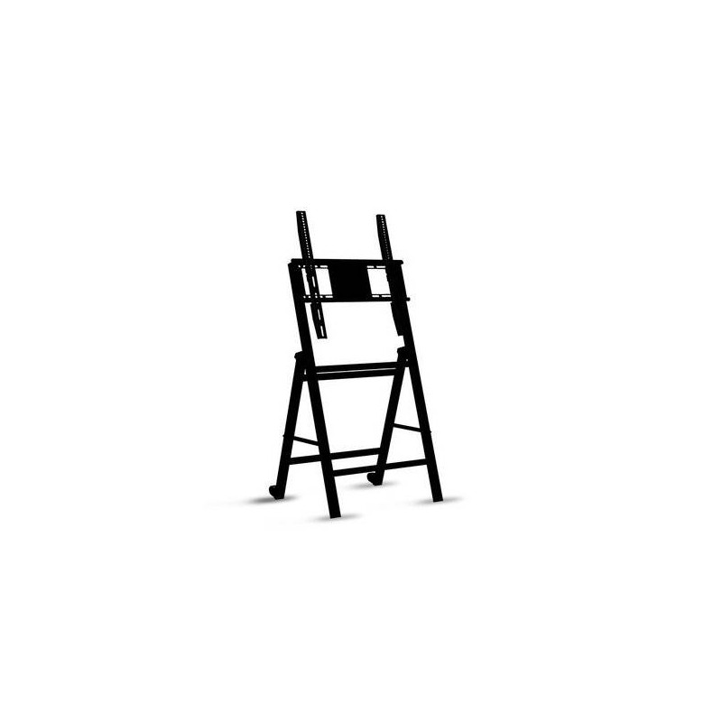 Soporte para TV BROBOTIX 6005217