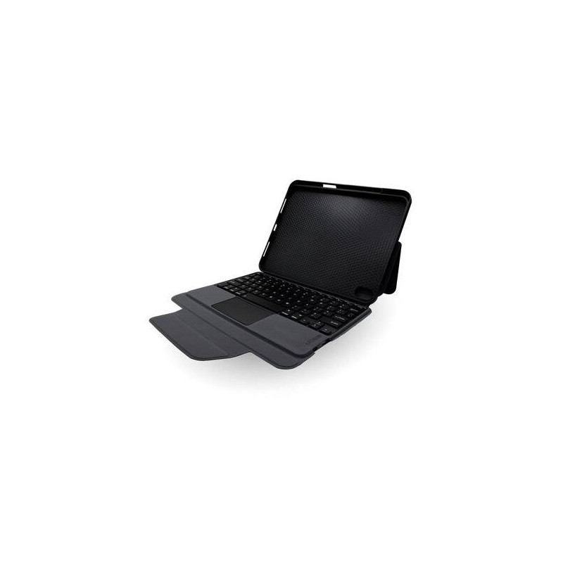 Fundas para Tablets BROBOTIX 6007860