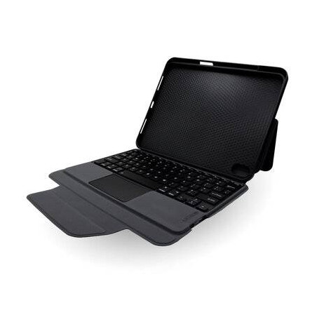 Fundas para Tablets BROBOTIX 6007860