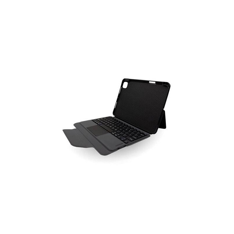 Fundas para Tablets BROBOTIX 6007839