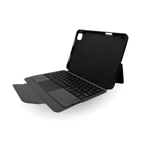 Fundas para Tablets BROBOTIX 6007839