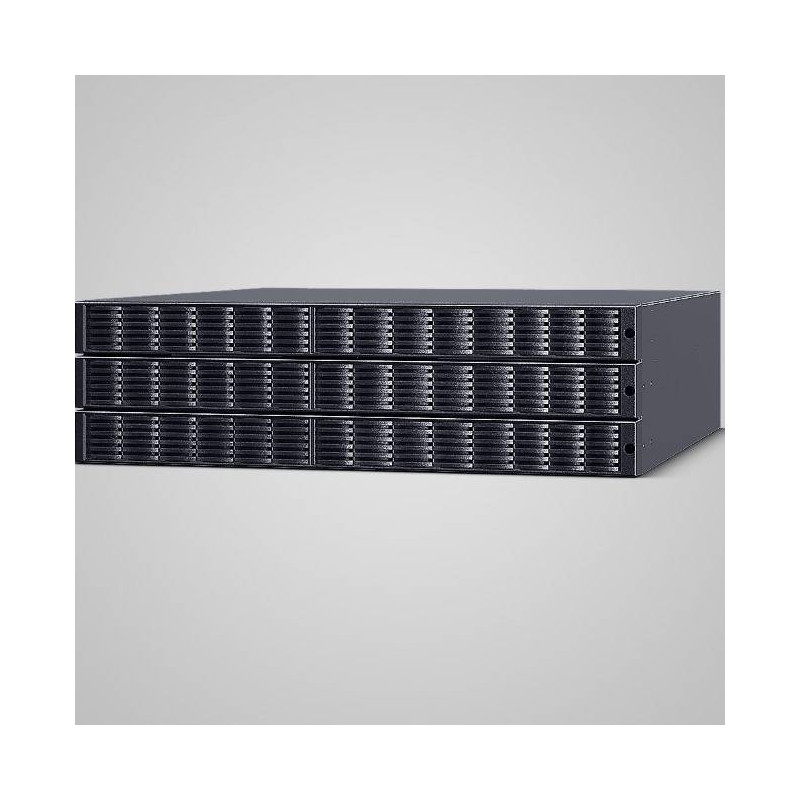 Baterias CyberPower BPS240V9ART3