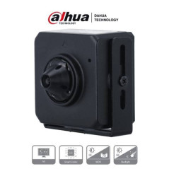 Cámara Oculta Análoga Dahua Technology DH-IPC-HUM4231S-L4