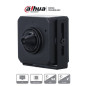 Cámara Oculta Análoga Dahua Technology DH-IPC-HUM4231S-L4