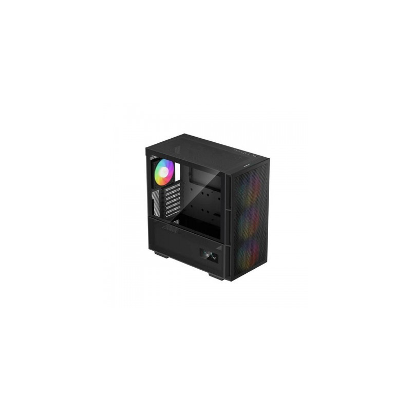 Gabinetes Gaming DeepCool CH560