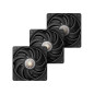 Enfriamiento y Ventilación DeepCool FT12