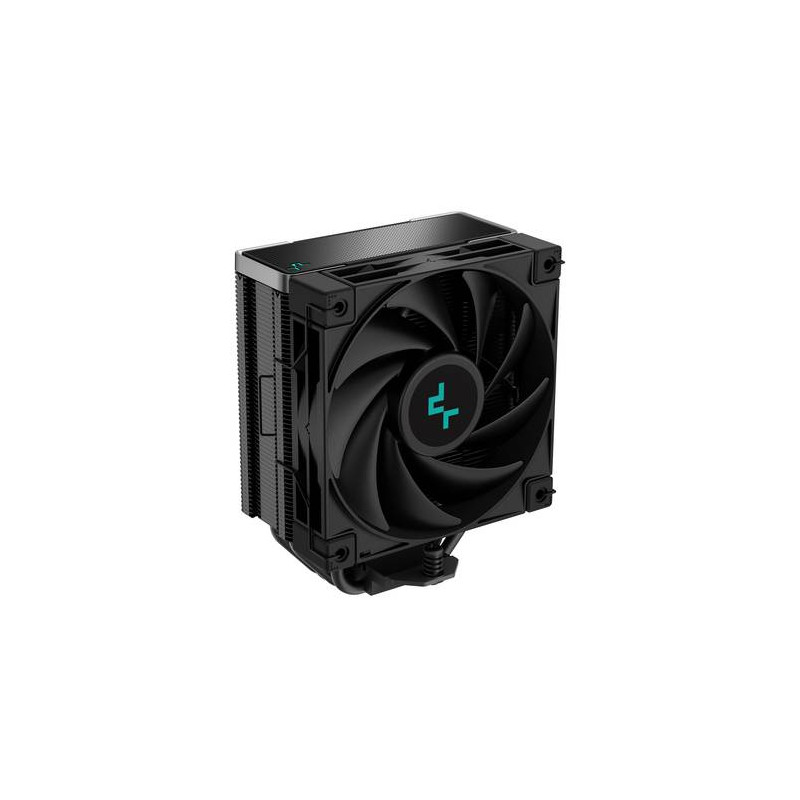 Enfriamiento y Ventilación DeepCool AK400