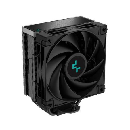 Enfriamiento y Ventilación DeepCool AK400