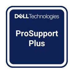 Extension de Garantias DELL N_L5XL3_N3_M3
