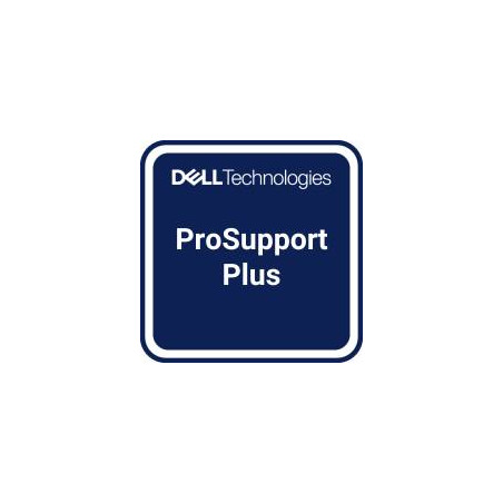 Extension de Garantias DELL N_L5XL3_N3_M3