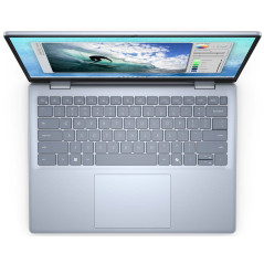 Laptop DELL INSPIRON 14