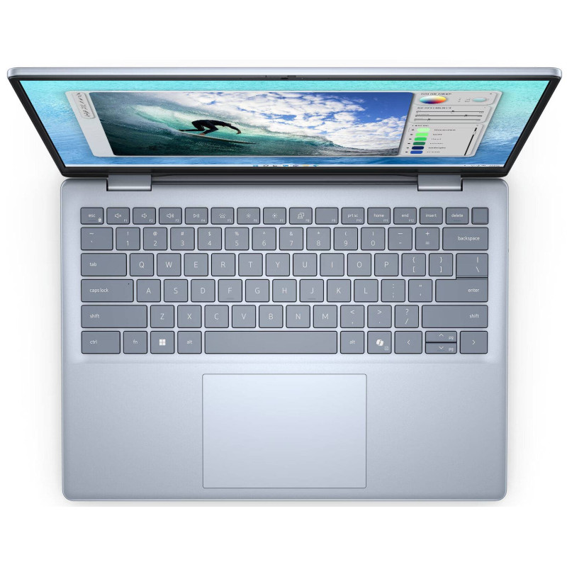 Laptop DELL INSPIRON 14