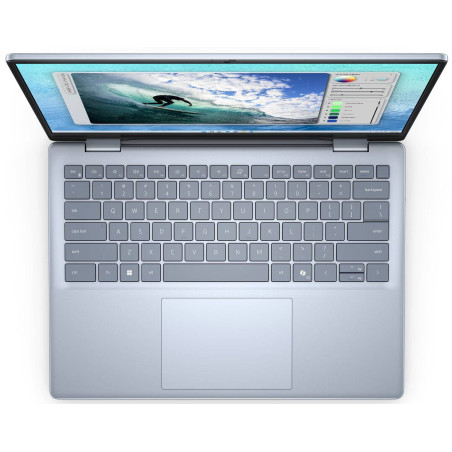 Laptop DELL INSPIRON 14