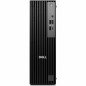 PC de escritorio DELL DELL PRO SLIM