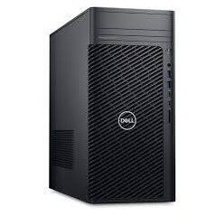 Workstation DELL PRECISION 3680