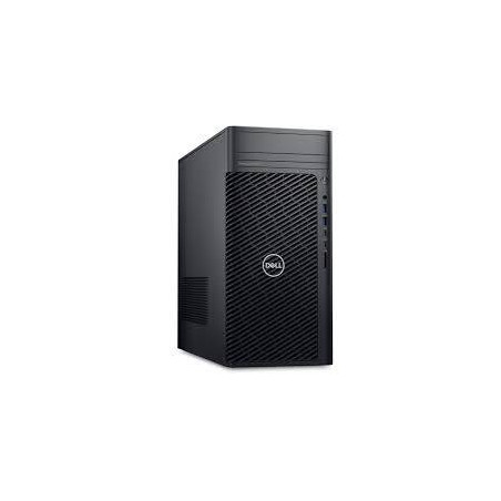 Workstation DELL PRECISION 3680