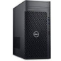 Workstation DELL PRECISION 3680