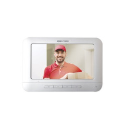 Monitor HIKVISION DS-KH2220