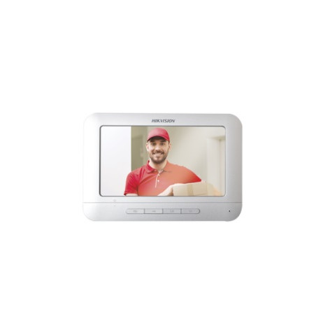 Monitor HIKVISION DS-KH2220