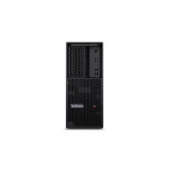 PC de escritorio LENOVO ThinkStation P3 Tower