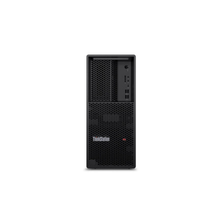 PC de escritorio LENOVO ThinkStation P3 Tower