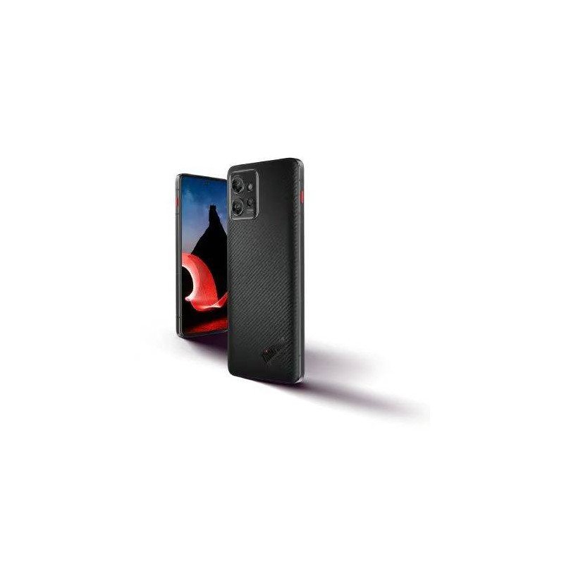 Celulares LENOVO PAWN0011MX
