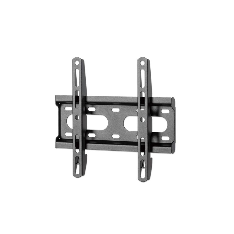 Soporte Fijo de Bajo Perfil para TV MANHATTAN 462259