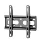 Soporte Fijo de Bajo Perfil para TV MANHATTAN 462259