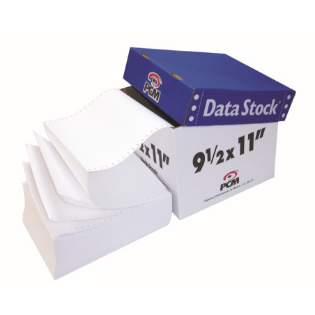 Papel para Impresión PCM DS00223000B