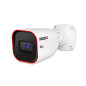 Cámara Bala IP PROVISION-ISR I2-320IPSN-28-V4