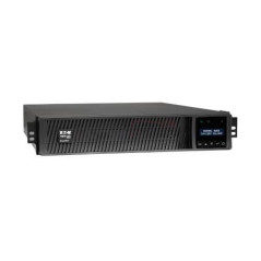 No Break y UPS TRIPP-LITE SMART1500RMXL2U