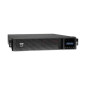 No Break y UPS TRIPP-LITE SMART1500RMXL2U