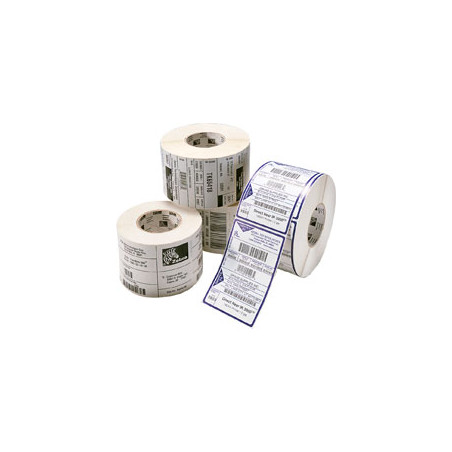 3.1 X 80 10011042 ZEBRA 10011042