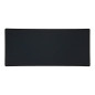 Mouse Pad ACTECK MT480