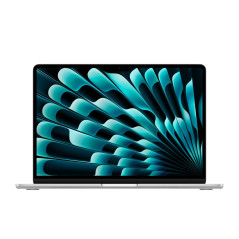 Macbook APPLE MW0X3E/A