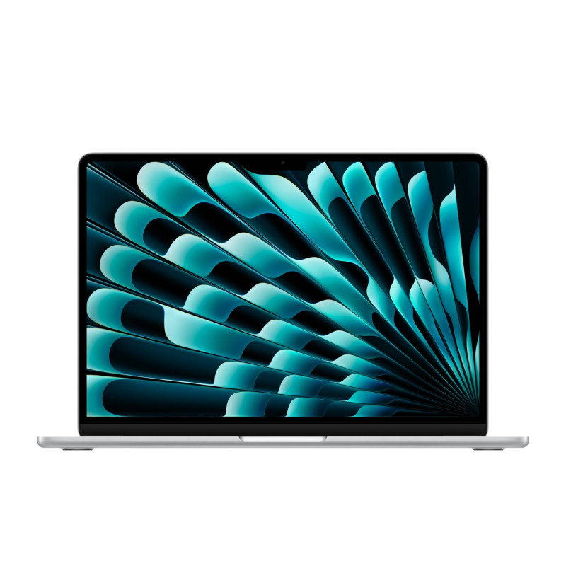 Macbook APPLE MW0X3E/A