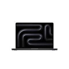 Macbook APPLE MW2U3E/A
