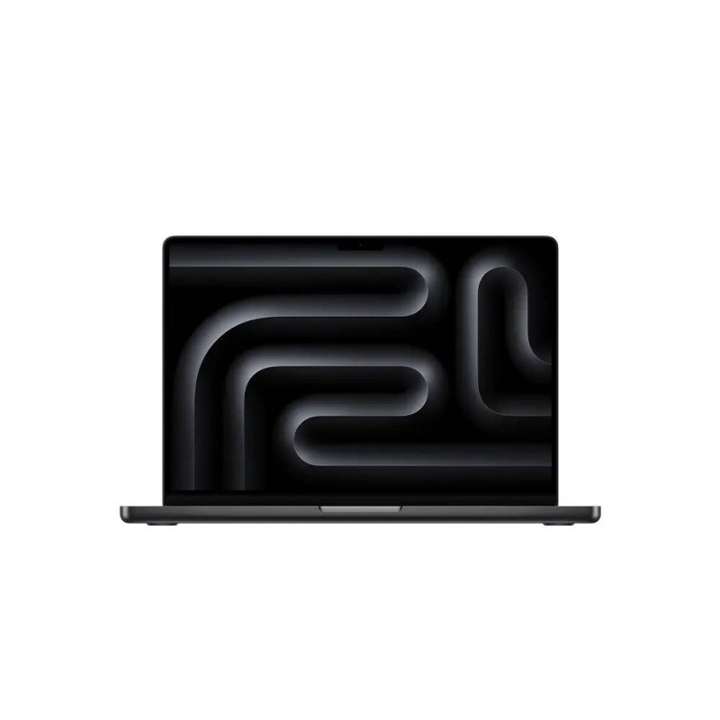 Macbook APPLE MW2U3E/A