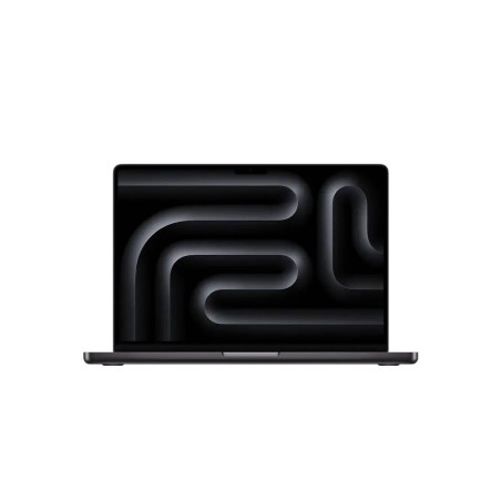 Macbook APPLE MW2U3E/A