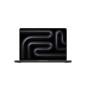 Macbook APPLE MW2U3E/A