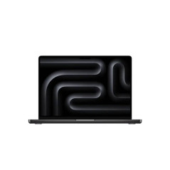 Macbook APPLE MW2V3E/A