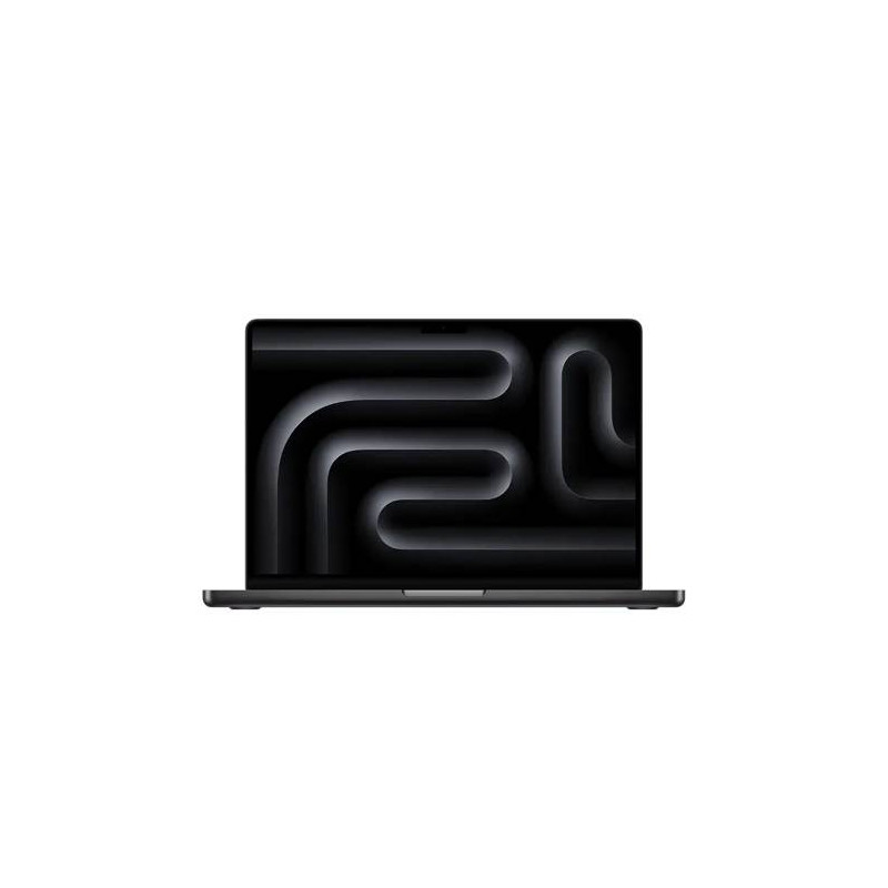 Macbook APPLE MW2V3E/A